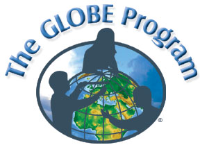 The GLOBE Program