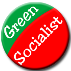Green socialism
